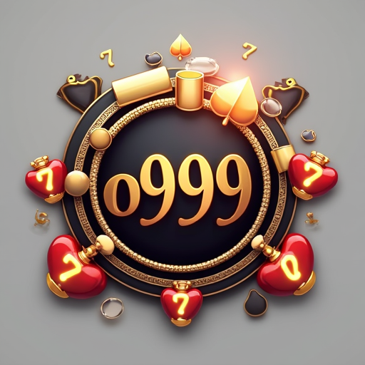 o999
