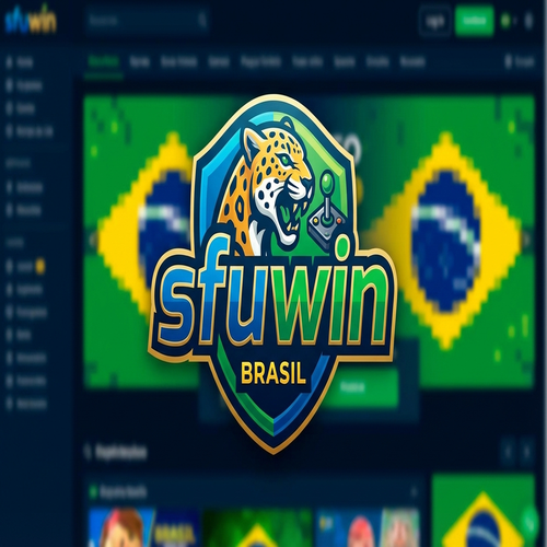 sfuwin